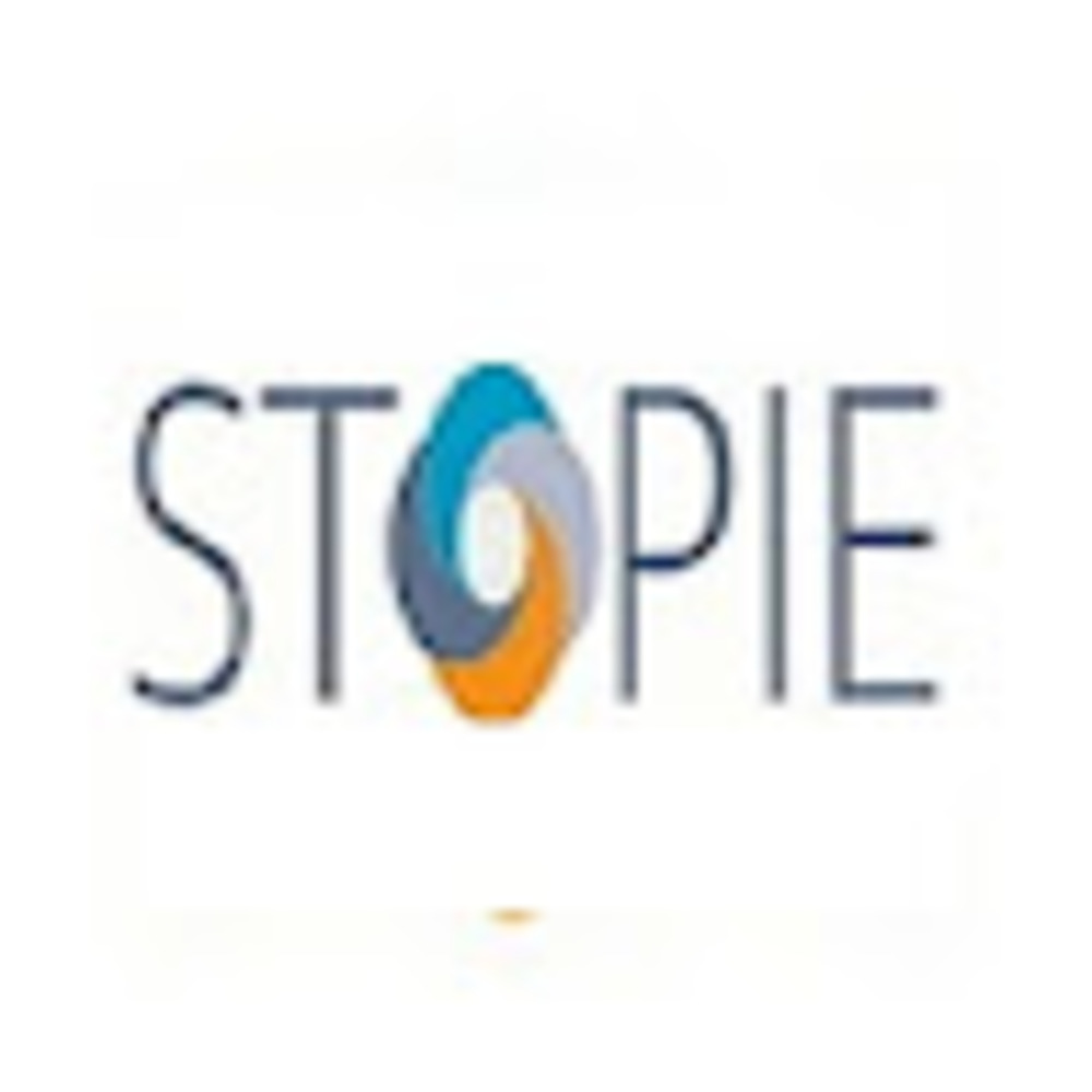 Meet your Posher, Stopie